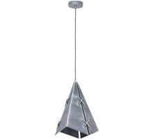 Подвесной светильник Luminex Conall 5517