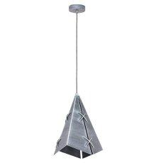 Подвесной светильник Luminex Conall 5517