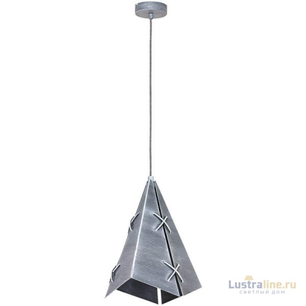Подвесной светильник Luminex Conall 5517