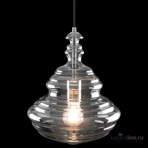 Подвесной светильник Loft IT La Scala 2075-B Подвесной светильник Loft IT La Scala 2075-B