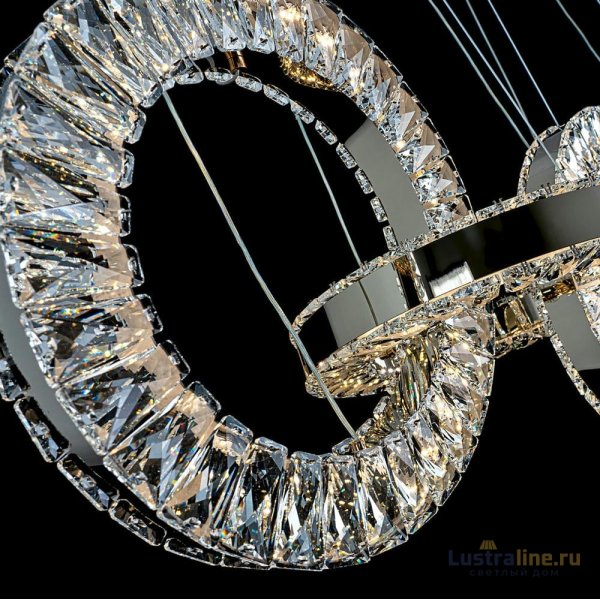 Подвесной светильник Modelux ML.9041.1080 GD Подвесной светильник Modelux ML.9041.1080 GD