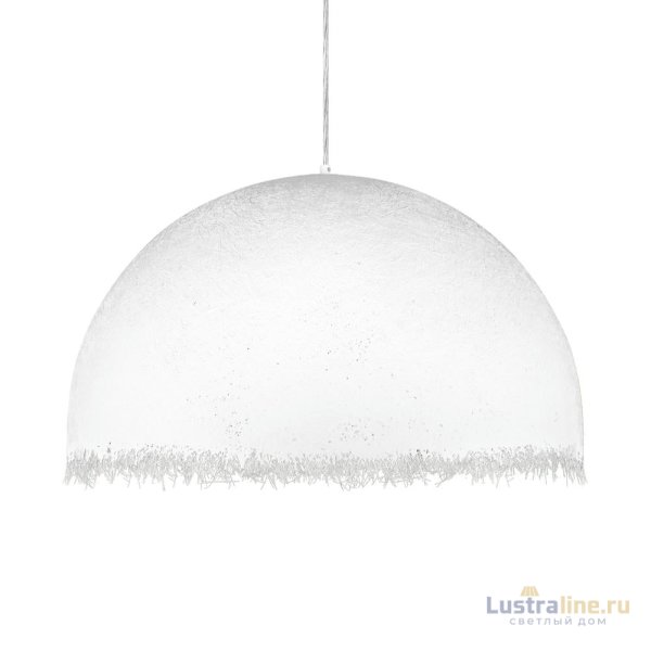 Подвесной светильник Loft IT Plancton 10372/800 Подвесной светильник Loft IT Plancton 10372/800