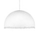 Подвесной светильник Loft IT Plancton 10372/800