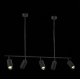 Подвесной светильник ST Luce Sormano SL1206.403.05