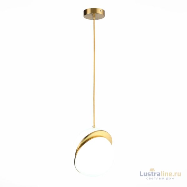 Подвесной светильник ST Luce Laico SL1164.303.01