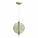 Подвесной светильник ST Luce Wasi SL6141.323.01
