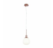 Подвесной светильник Maytoni Erich MOD221-PL-01-G