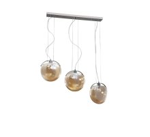 Подвесной светильник Vele Luce Dialma VL5183P23