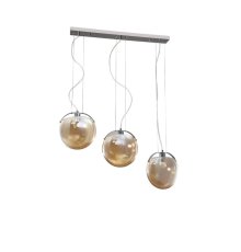 Подвесной светильник Vele Luce Dialma VL5183P23