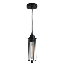 Подвесной светильник Lussole Loft VI LSP-9608