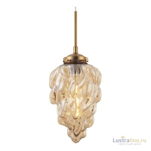 Подвесной светильник Stilfort Cream 2152/51/01P Подвесной светильник Stilfort Cream 2152/51/01P