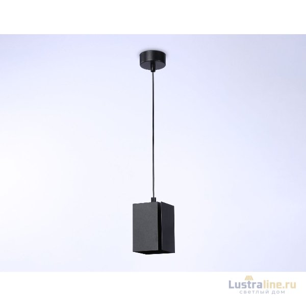 Подвесной светильник Ambrella Light Techno spot TN5125