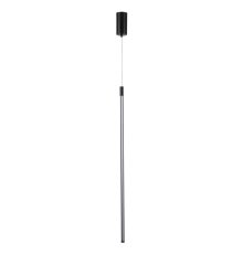 Подвесной светильник Odeon Light Fillini 4335/9LA