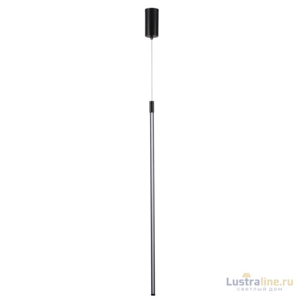 Подвесной светильник Odeon Light Fillini 4335/9LA