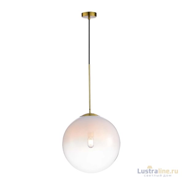 Подвесной светильник ST Luce Cassius SL1190.223.01