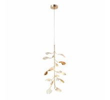 Подвесной светильник Kink Light Сири 07868-2A,33