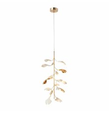 Подвесной светильник Kink Light Сири 07868-2A,33