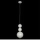 Подвесной светильник Loft IT Pearls 10205/D