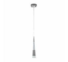 Подвесной светильник Modelux 88096-1 CR