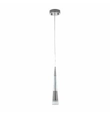 Подвесной светильник Modelux 88096-1 CR