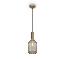 Подвесной светильник Freya Zelma FR8013PL-01AM