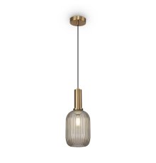 Подвесной светильник Freya Zelma FR8013PL-01AM