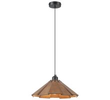 Подвесной светильник Velante 530-706-01