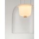 Подвесной светильник Arti Lampadari Narbolia L 1.P6 CL