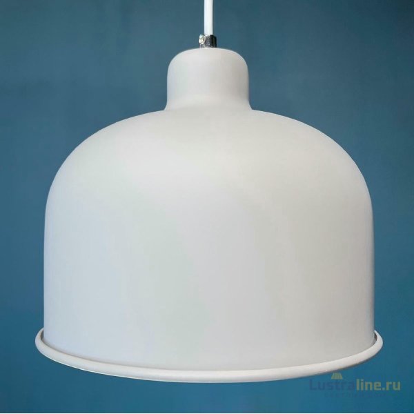 Подвесной светильник ImperiumLoft Grain 178320-26 Подвесной светильник ImperiumLoft Grain 178320-26