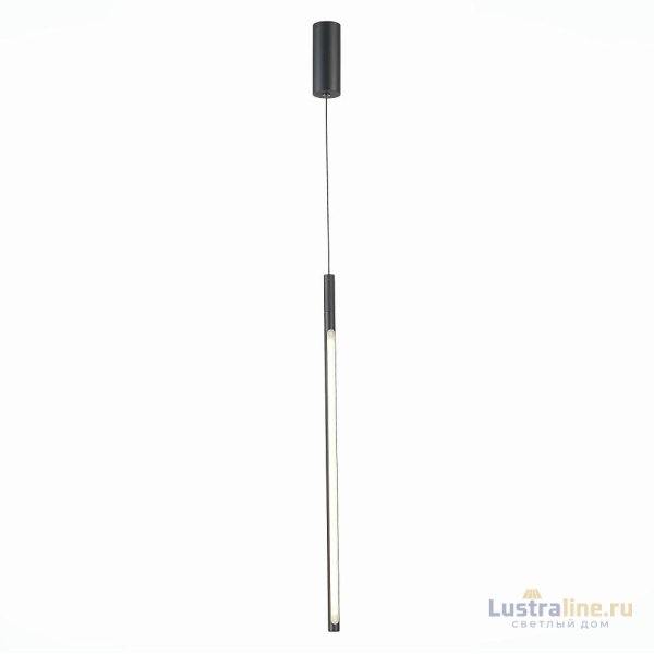Подвесной светодиодный светильник ST Luce Ralio SL1580.413.01