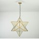 Подвесной светильник ImperiumLoft Star effervescent 228946-22
