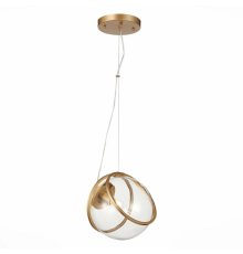 Подвесной светильник ST Luce Acerra SL1181.313.01