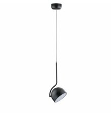 Подвесной светильник Lumion Arlo 6502/10L