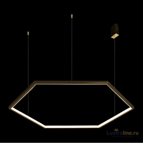 Подвесной светильник Loft IT Ring 10016XL Подвесной светильник Loft IT Ring 10016XL