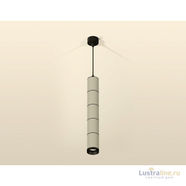 Подвесной светильник Ambrella Light Techno Spot XP6314020 (A2302, C6314x5, A2061x4, N6131)