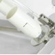 Подвесной светильник Lussole Loft Clovis LSP-8745