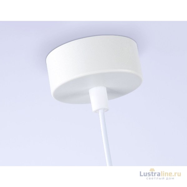 Подвесной светильник Ambrella Light Techno spot TN5122