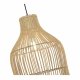 Подвесной светильник ST Luce Cesta SL1513.523.01