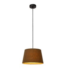 Подвесной светильник Lucide Woolly 10416/01/33