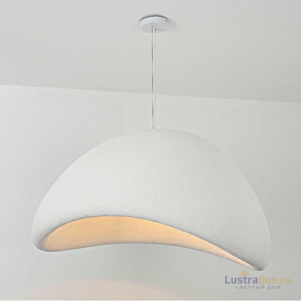 Подвесной светильник ImperiumLoft Cemencloud 219866-23 Подвесной светильник ImperiumLoft Cemencloud 219866-23