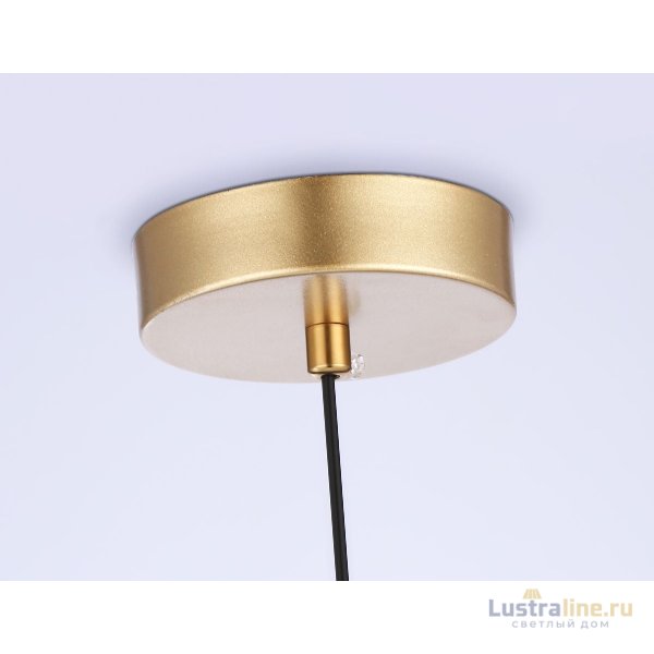 Подвесной светильник Ambrella Light Traditional TR5428