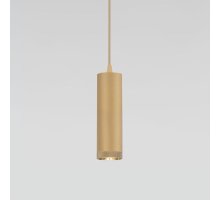 Подвесной светильник Elektrostandard Lead 50244 LED 4690389192098 a062417