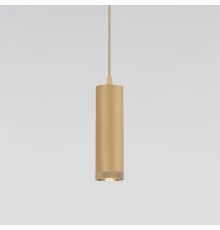 Подвесной светильник Elektrostandard Lead 50244 LED 4690389192098 a062417