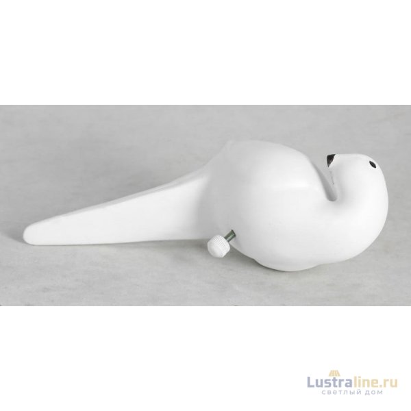 Подвесной светильник Lussole Lgo Dove LSP-8221 Подвесной светильник Lussole Lgo Dove LSP-8221