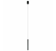 Подвесной светильник Loft IT Metropolis 10334/500 Black