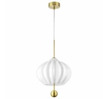 Подвесной светильник Lightstar Colore 805306
