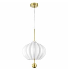 Подвесной светильник Lightstar Colore 805306