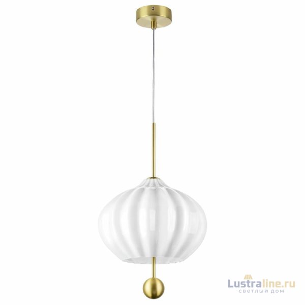 Подвесной светильник Lightstar Colore 805306 Подвесной светильник Lightstar Colore 805306
