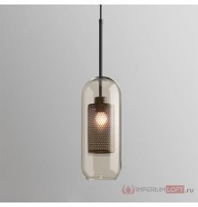 Подвесной светильник ImperiumLoft Catch 200986-26
