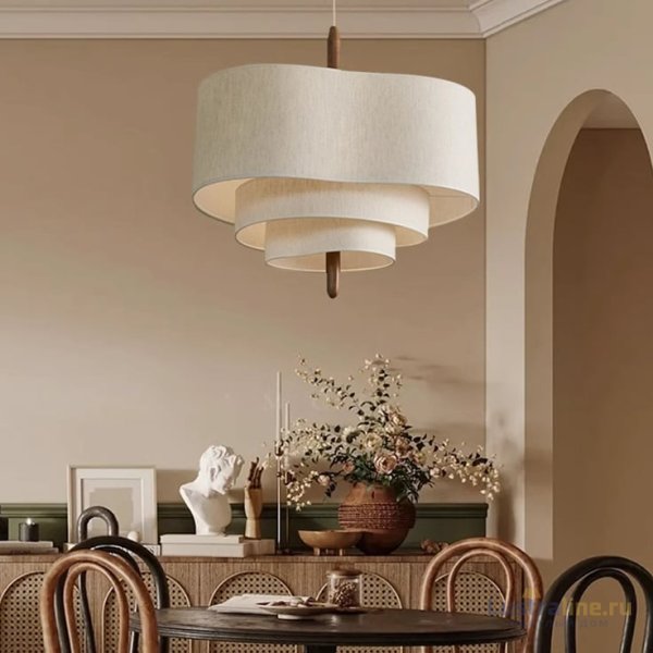 Подвесной светильник ImperiumLoft Andrean Elit 252300-23 Подвесной светильник ImperiumLoft Andrean Elit 252300-23